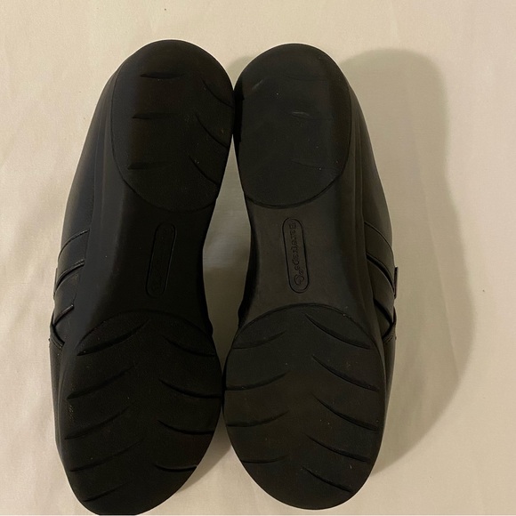 Bare Traps Darlah Slip On Shoes 8.5 - Picture 7 of 10